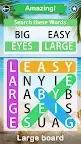 Screenshot 7: Otium Word: Word Search