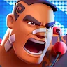 Icon: Rumble League