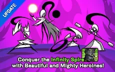 Screenshot 15: Cartoon Wars 3