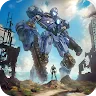 Icon: Rise of Titans