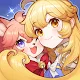 Ragnarok M: Eternal Love | Korean