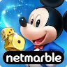 Icon: Disney Magical Dice