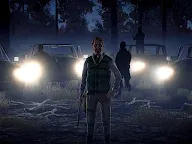 Screenshot 11: イントゥ・ザ・デッド 2: アンリーシュド