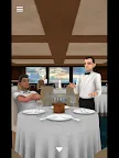 Screenshot 21: Escape Game: Ocean Front