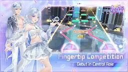 Screenshot 2: Magic Star