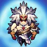 Icon: Idle Sword Master