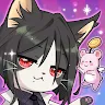 Icon: Meow Kingdom