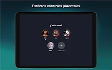 Screenshot 15: Disney+