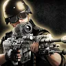 Icon: Alpha Returns: NFT Battle