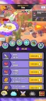 Screenshot 8: 勇者ランキング：モンスター育成&放置ゲーム