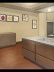 Screenshot 10: Escape from Senpai's Room