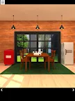 Screenshot 10: Escape Game - Guest House