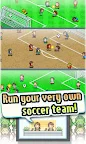 Screenshot 20: Pocket League Story 2
