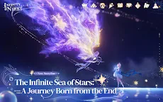 Screenshot 16: Infinity Nikki | English