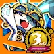Graffiti Smash | Bản Nhật