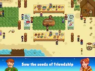 Screenshot 19: Stardew Valley