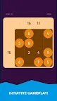 Screenshot 9: Math Sum : A Number Game