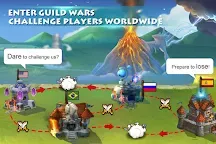 Screenshot 16: Soul Hunters