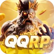 [Download] QQRP - QooApp Game Store