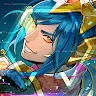 Icon: Code Atma