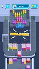 Screenshot 1: Refill Factory