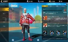 Screenshot 15: 街頭籃球2