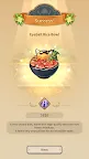 Screenshot 5: Monstaurant: Monster Delicacy!