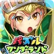 幻境Puzzle