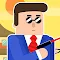 Mr Bullet - Spy Puzzles