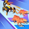 Icon: Rat Killer Runner