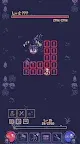 Screenshot 14: OneBit Adventure