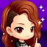 Icon: 패션시티 for Kakao