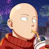 Icon: One Punch Man: The Strongest Man | SEA