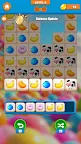 Screenshot 12: Chill Match