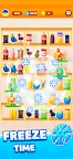 Screenshot 11: Goods Sort: Quick Match
