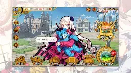 Screenshot 6: 英雄*戰姬WW