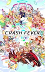 Screenshot 7: Crash Fever | Globale