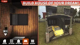 Screenshot 23: Car Driving Online