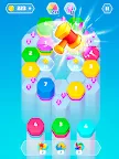 Screenshot 11: Hexa Sorting Puzzle