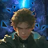 Icon: 차원의 용병 키우기