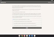 Screenshot 14: Whiskey-Four