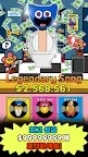 Screenshot 4: Singing Monster Got Talent