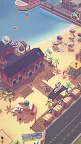 Screenshot 21: 고양이 어촌마을