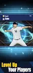 Screenshot 5: MLB PRO SPIRIT