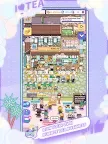 Screenshot 11: Bubble Tea Tycoon