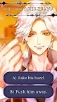 Screenshot 4: Twilight School : Romance You Choose