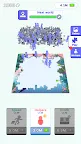 Screenshot 31: Jigsaw Idle