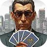 Icon: Operation Blackjack Storm