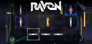 Screenshot 13: RAVON