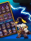 Screenshot 8: Warcraft Arclight Rumble